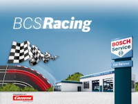 /album/deltamark-hu/bcs-racing-jpg/